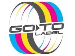 GOTO Label / The Folder Factory, Winnipeg, MB opening hours