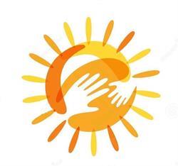 Healing Horizon Family Therapies, Regina, SK opening hours