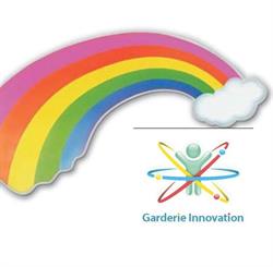 Garderie Innovation, Saint-Laurent, QC opening hours
