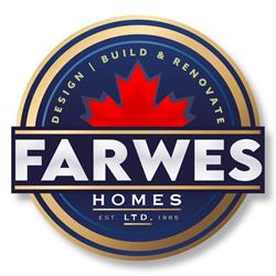 Farwes Homes Ltd., Cobourg, ON opening hours