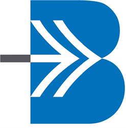 Bay Brokerage, Stittsville, ON opening hours