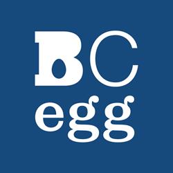 BC Egg Marketing Board, Abbotsford, BC opening hours