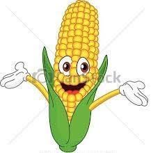 Mr Corn, Strathroy, ON opening hours