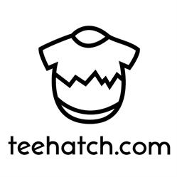 Teehatch Printing Inc, Vancouver, BC opening hours