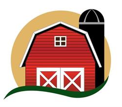Équipements de Ferme Haute-Beauce, La Guadeloupe, QC opening hours