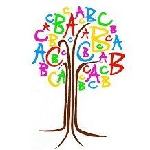 Nursery Abc Du Boisé, Boucherville, QC opening hours