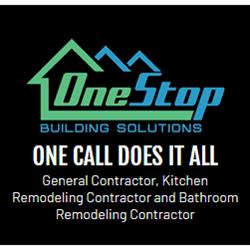 One Stop Building Solutions Inc, Fenelon Falls, ON opening hours