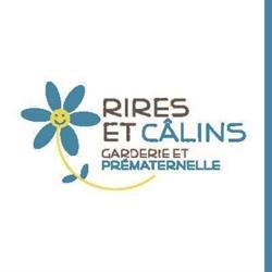 Rires et Câlins, Sherbrooke, QC opening hours