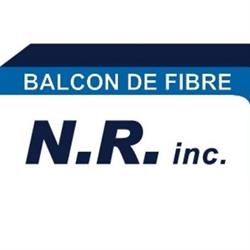 Balcon de fibre de verre N.R., Saint-Eustache, QC opening hours