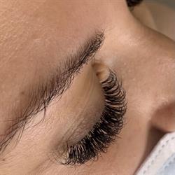 Muskoka Spa-Lash, Gravenhurst, ON opening hours