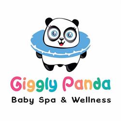 Giggly Panda Baby Spa, Concord, ON opening hours