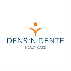 Dens 'N Dente Healthcare, Richmond Hill, ON opening hours