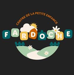 Cpe Fardoche, Drummondville, QC opening hours
