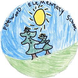Pinewood Elementary School, Campus A, Mascouche, QC opening hours