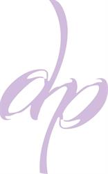Dental Precision Oral Prosthetic Dental Lab Inc., Stittsville, ON opening hours