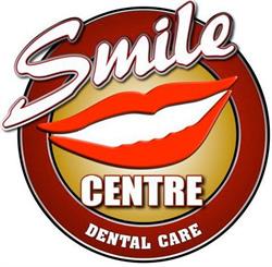 Smile Centre, Woodstock, NB opening hours