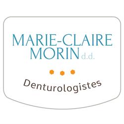 Marie-Claire Morin Denturologiste -continuité de Robert Létourneau- Charlesbourg, Québec, QC opening hours