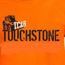 Touchstone Bobcating Ltd, Regina, SK opening hours