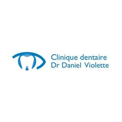 Clinique Dentaire Daniel Violette, Edmundston, NB opening hours