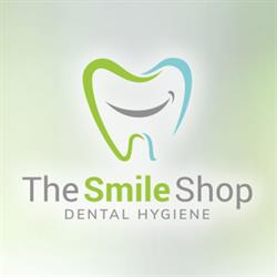 The Smile Shop, Port Hope, ON opening hours