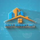 Built Wright Inc, Concord, ON opening hours