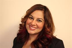 Orofacial Myology Edmonton, opening hours