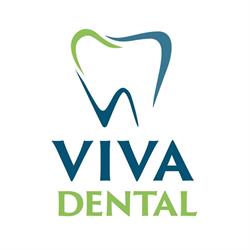 Viva Dental Thunder Bay, opening hours
