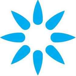 TBay Smiles Orthodontics and Dental Hygiene, Thunder Bay, ON opening hours