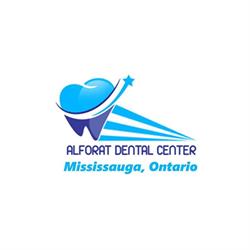Alforat Dental Center, Mississauga, ON opening hours