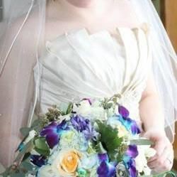 Sweet Clover Flowers & Gifts, Formerly Kelly's Floral Design, Finch, ON opening hours