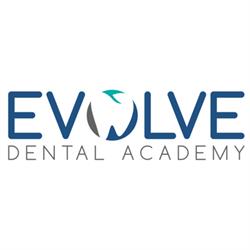 Evolve Dental Academy and College, Calgary, AB opening hours