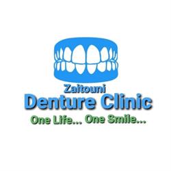 Zaitouni Denture Clinic, East York, ON opening hours