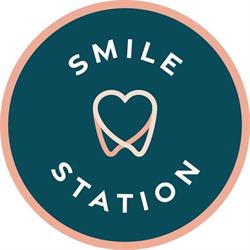 Smile Station YGK, Kingston, ON opening hours