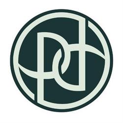 Pearl Denture & Implant Centre Ltd., Edmonton, AB opening hours