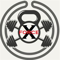 Force X Entrainement Fonctionnel et Pilates, Saint-Mathieu-de-Beloeil, QC opening hours