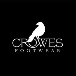 Crowe's Footwear Picton, opening hours