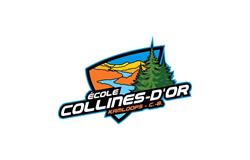 École Collines-D'Or, Kamloops, BC opening hours