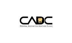 Central Aesthetics Denture Clinic, Edmonton, AB opening hours