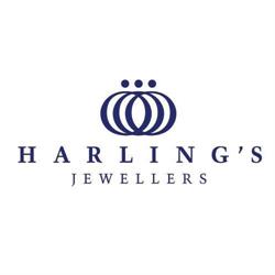 Harling's Jewellers BC Ltd Vancouver, opening hours