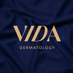 VIDA Dermatology, Edmonton, AB opening hours
