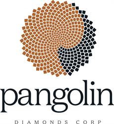 Pangolin Diamonds Corporation, Toronto, ON opening hours