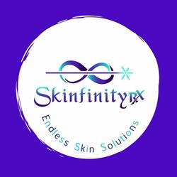 Skinfinity Aesthetics, Mississauga, ON opening hours