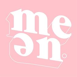 MEEN Design Studio, Delta, BC opening hours