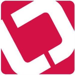 LAF Design Inc., Ottawa, ON opening hours