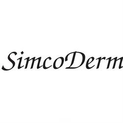 SimcoDerm Medical and Surgical Dermatology Centre, Barrie, ON opening hours