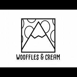 Wooffles & Cream, North York, ON opening hours