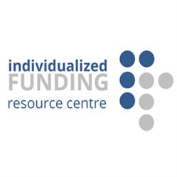 Individualized Funding Resource Centre Society, Vancouver, BC opening hours