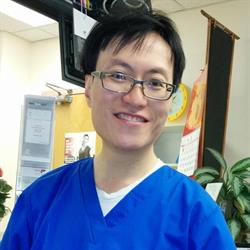 Dr. Ian Pun/Dr. Christina Lo Family Practice Clinic, Scarborough, ON opening hours