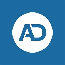 AbleDocs Inc., Oakville, ON opening hours