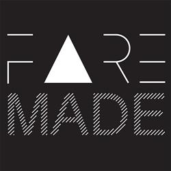 FARE MADE in Toronto, opening hours